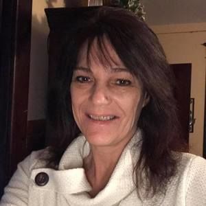 Meet your Posher, Tanya